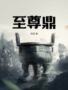 �����һ��ȫ������Ķ�