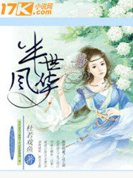 ��ת�츳���ҳ�����ǿ��ʦ���������ȫ������Ķ�