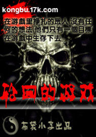 ��ƽ������ȫ������Ķ�