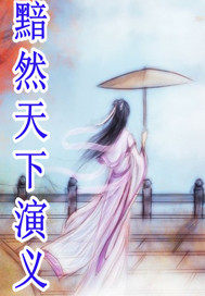 ������������ȫ������Ķ�