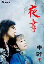 ��������ȫ������Ķ�