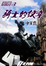 ��������¼ȫ������Ķ�