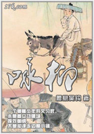 �췣֮���������С��ȫ������Ķ�