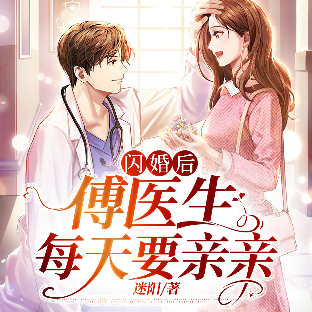 ��õ�����ȫ������Ķ�