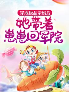 ���ɼ�Ʒ��������������̻ؾ�Ժȫ������Ķ�