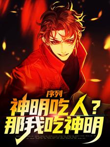 ���У��������ˣ����ҳ�����ȫ������Ķ�