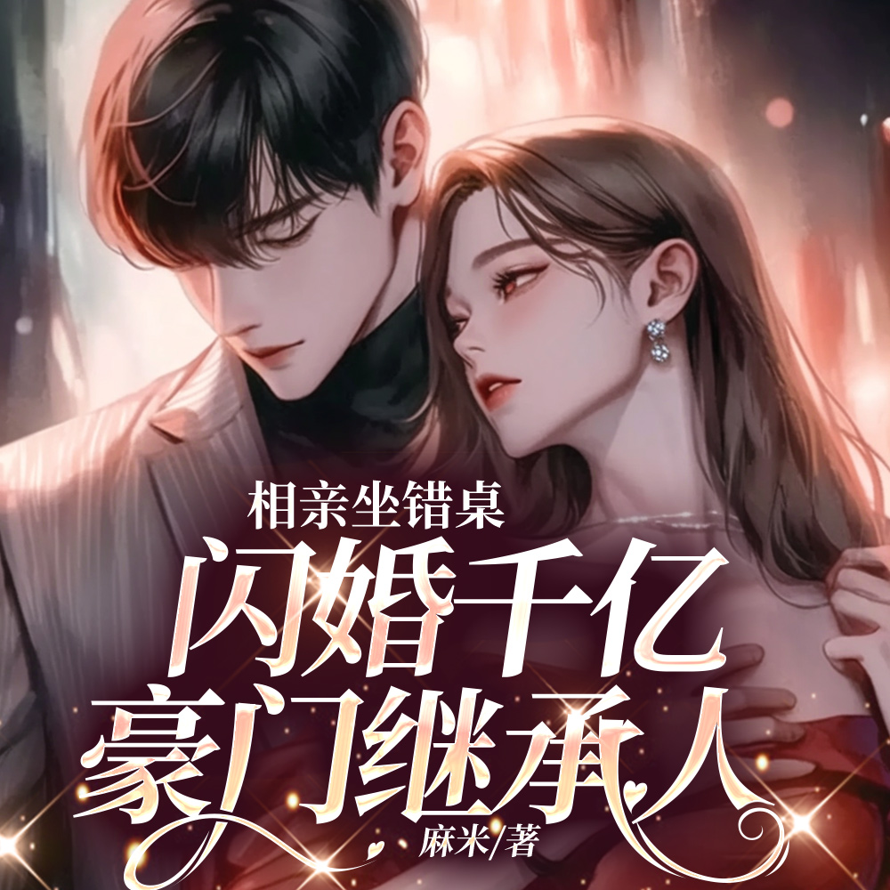 1Сʱ��֤���ͺ��ż̳��������ȫ������Ķ�