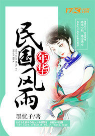 �ػ�1982С���ȫ������Ķ�