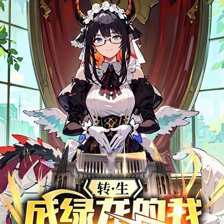 ת������������мһ����ô�ˣ�ȫ������Ķ�