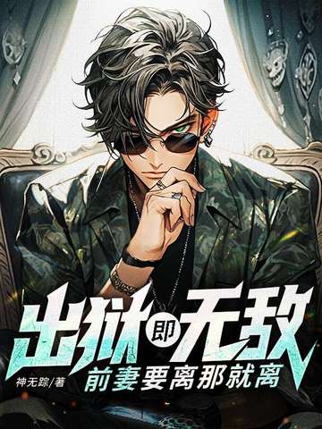 �������޵У�ǰ��Ҫ���Ǿ���ȫ������Ķ�