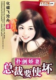 Ů�ܲõ�ȫ�ܱ�������ȫ������Ķ�