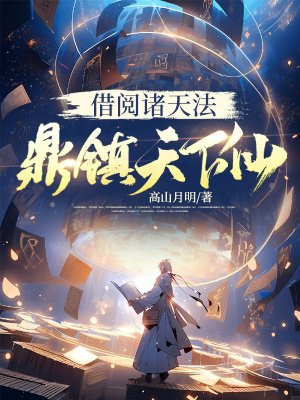 �������취������������ȫ������Ķ�