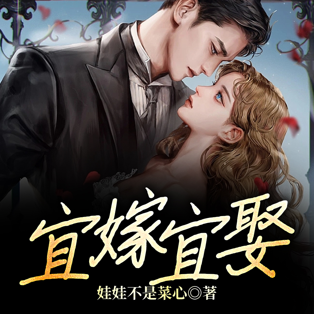 �˼���Ȣȫ������Ķ�