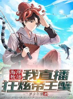 ı�٣�С�������Ǩ·ȫ������Ķ�