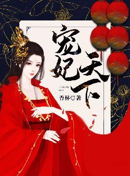 ����������Ԫ�ȫ������Ķ�