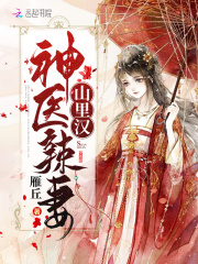 ½��������ȫ������Ķ�