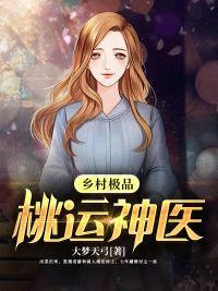 �ٱ���ȫ������Ķ�