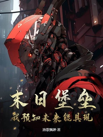 ĩ�ձ��ݣ���Ԥ֪δ���ܾ���ȫ������Ķ�