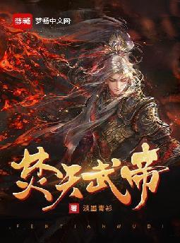 ����ȫ�ܱ�������ȫ������Ķ�