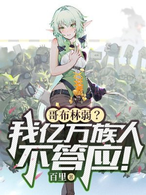 �粼���������������˲���Ӧ��ȫ������Ķ�