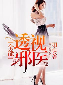 ����Ķ�������׷���е���ȫ������Ķ�