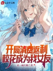 һ������������һ�����ڴ�Խ��ȫ������Ķ�