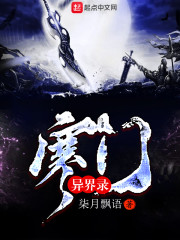 ̫������ȫ������Ķ�