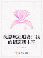 ����֮��������ȫ������Ķ�