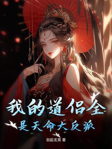 �ҵĵ���ȫ����������ȫ������Ķ�