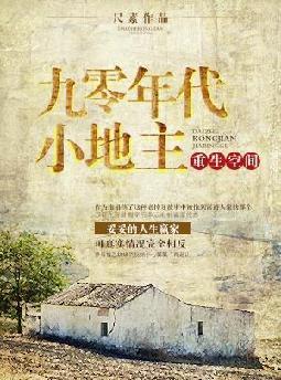 ��һ����ȫ������Ķ�