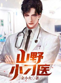 ����ȫ������Ķ�