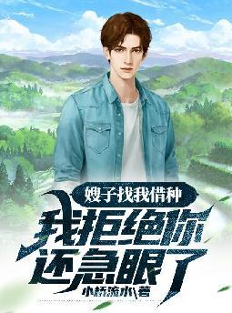 ��������ȫ������Ķ�