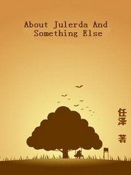 �ٵ�֮����Ȩ��ȫ������Ķ�