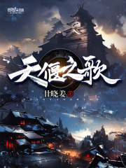 �ҽ�ȫ������Ķ�