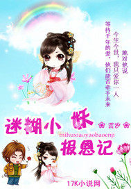 ���Σ����г����츳ȫ������Ķ�