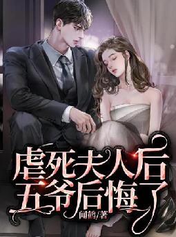 �׽��Ĺ˾���ȫ������Ķ�