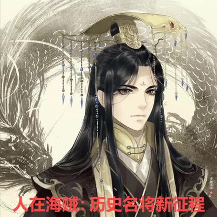 �������ú�����鲼����ȫ������Ķ�