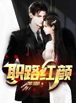 �ĺ�Ժ�������˻�ˬ�����ڶϳ�ȫ������Ķ�