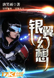 �����ִ�����ѧȫ������Ķ�