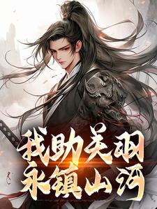 ������������ɽ��ȫ������Ķ�