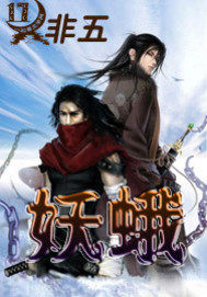 ������ļ�ʬ��ȫ������Ķ�