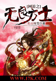 ��������ȫ������Ķ�