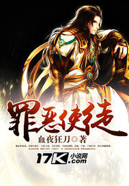 Ҷ��ȱ��ѩȫ������Ķ�