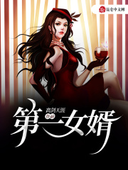 ���԰�����������ȫ������Ķ�