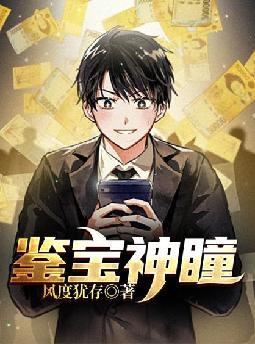 �Ǽʳ���ֲ��ʦȫ������Ķ�