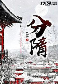 һ�׾����̻������ޱ߾�������ȫ������Ķ�