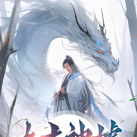 ̫������ȫ������Ķ�