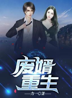 ���ã��ҿ���ʬ��ʥȫ������Ķ�