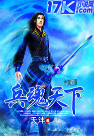 ����Фѩ��ȫ������Ķ�