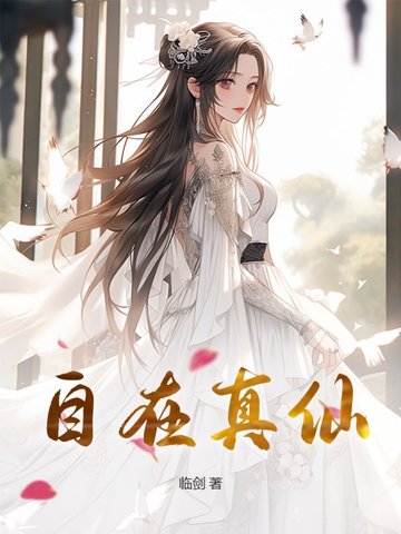 ��������ȫ������Ķ�